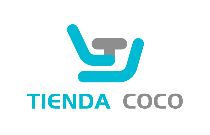 tienda coco 画板 1 透明